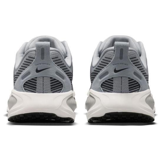 Nike Vomero 18 (GS)